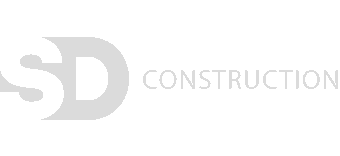 SD Construction