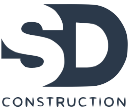 SD Construction